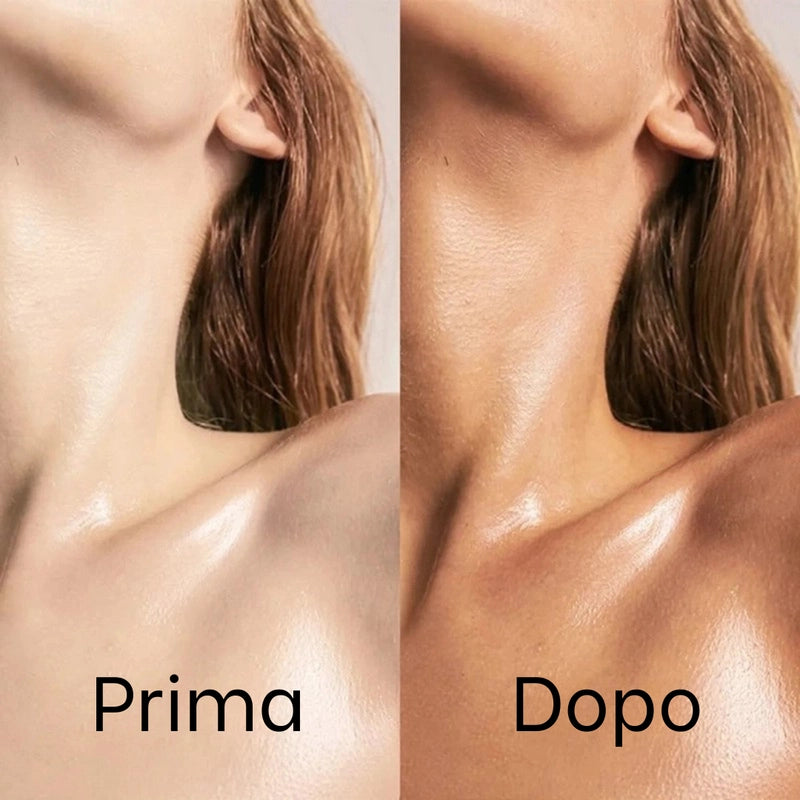 https://cdn.dropmagic.ai/medias/28e15de6-41e5-42b3-99ee-5dca35658911.webp